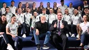 fgi divise freddy lanterna ph di tondo   ferraro 3281